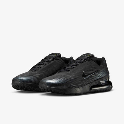 Air Max Phoenix Men Black Anthracite