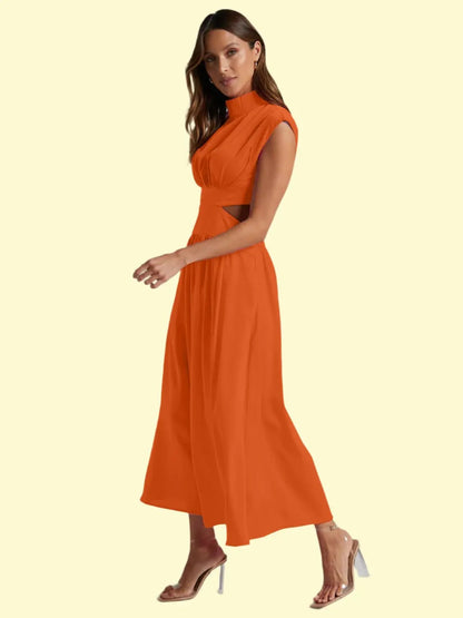 WestCloset Body-Hugging Bombshell