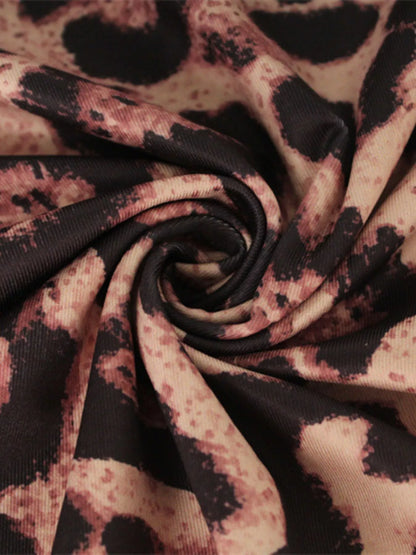 36a83053-ecd0-4b7d-8db3-63b1f981c201-Max-Origin