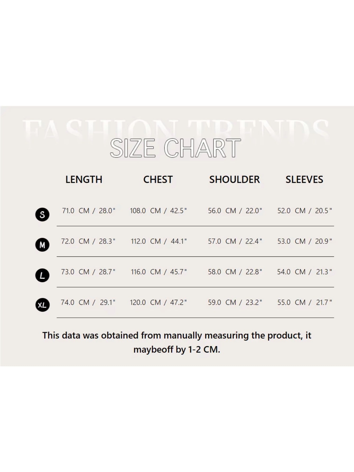 Elegant Sophisticated  Formal Wear V-neck Winter Coat