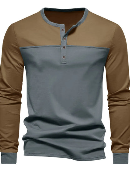 38f712840fc049328c237cbc35ea6000-Max-Origin