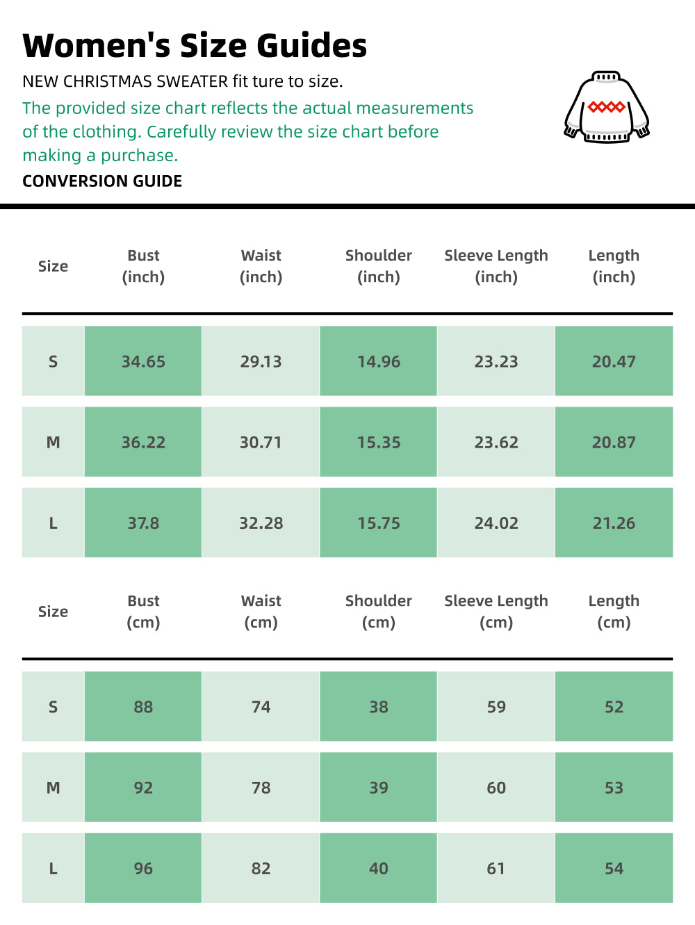 3D立體花卉修身長袖T卹 | NCS 