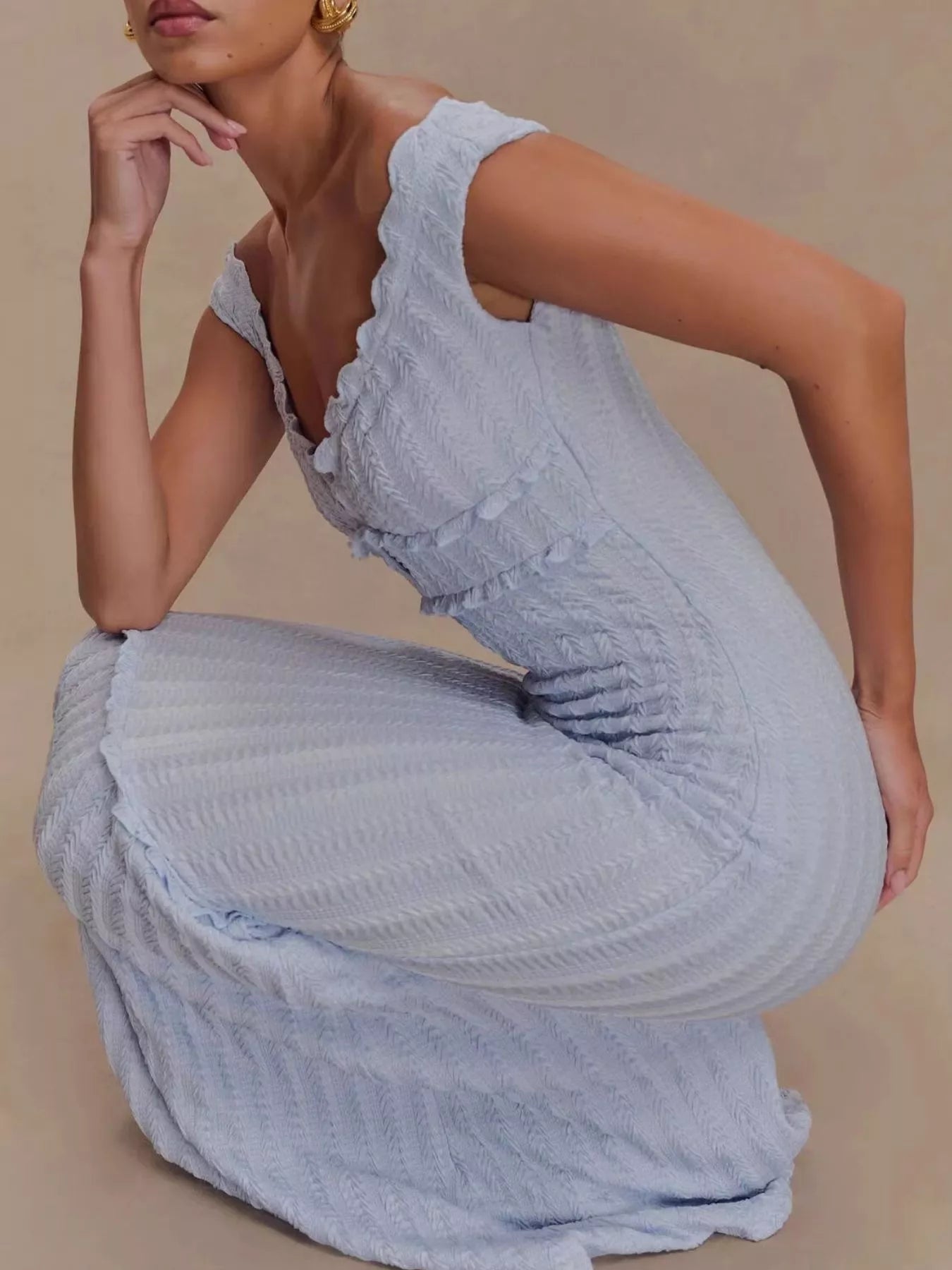 3a538a9b-1e9d-469a-aac9-ebaea77b6454-Max-Origin