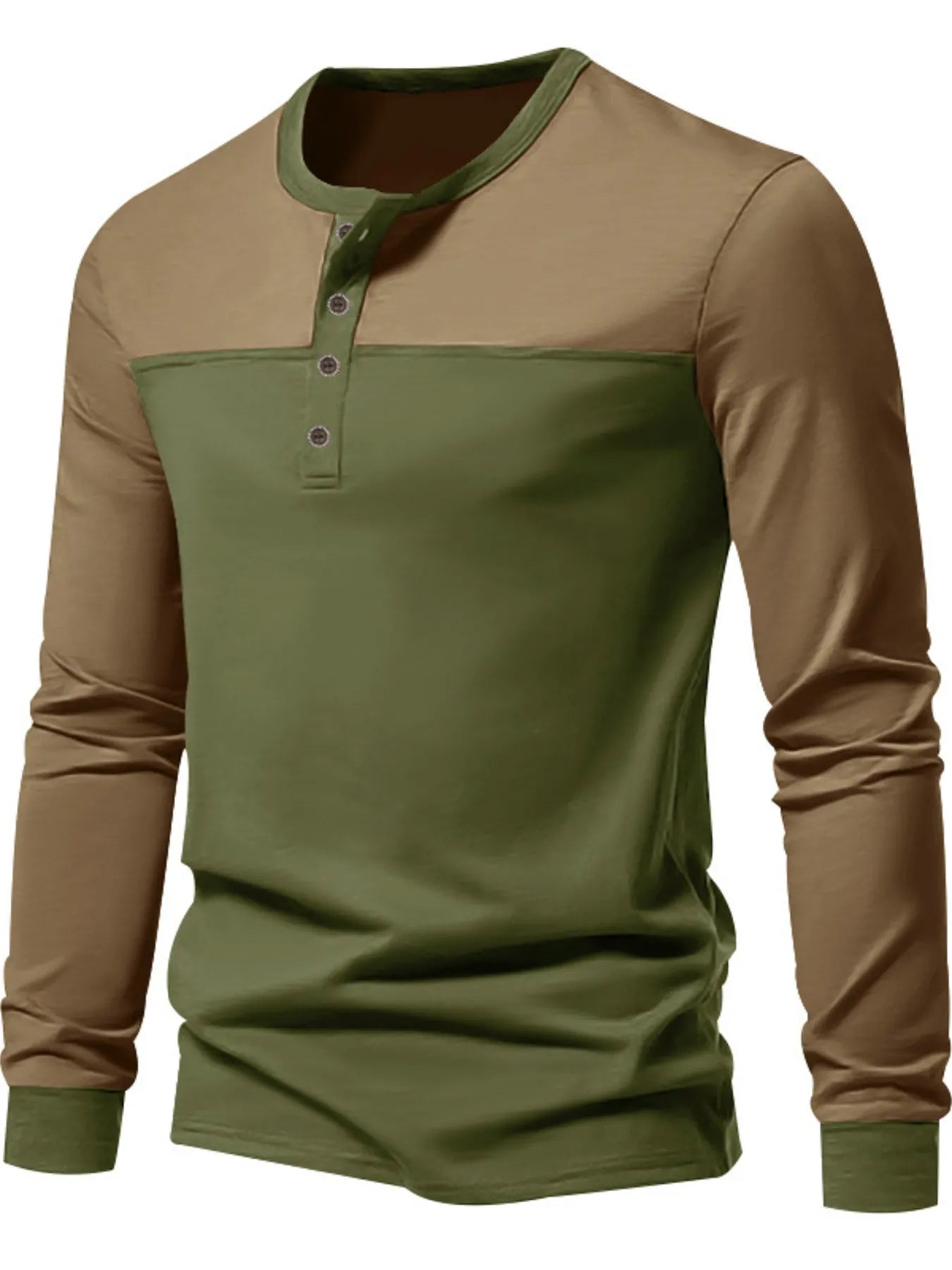 3f86028445174baf9b220d95100b497a-Max-Origin