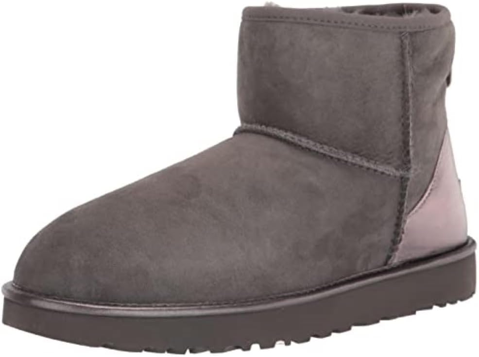UGG Women's Classic Mini II Boot