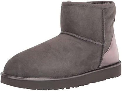 UGG Women's Classic Mini II Boot