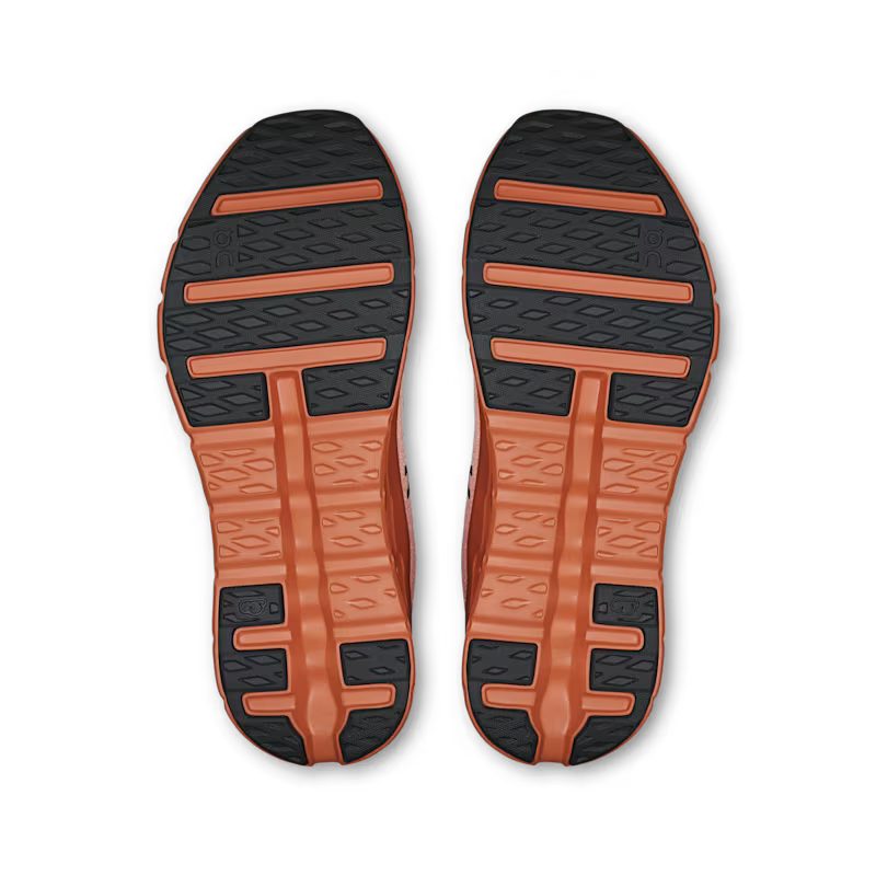 On Cloudtilt Men Ivory Canyon