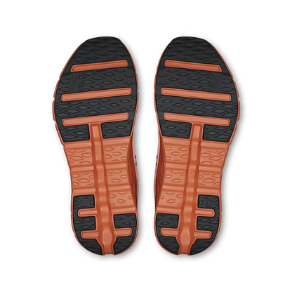 On Cloudtilt Men Ivory Canyon