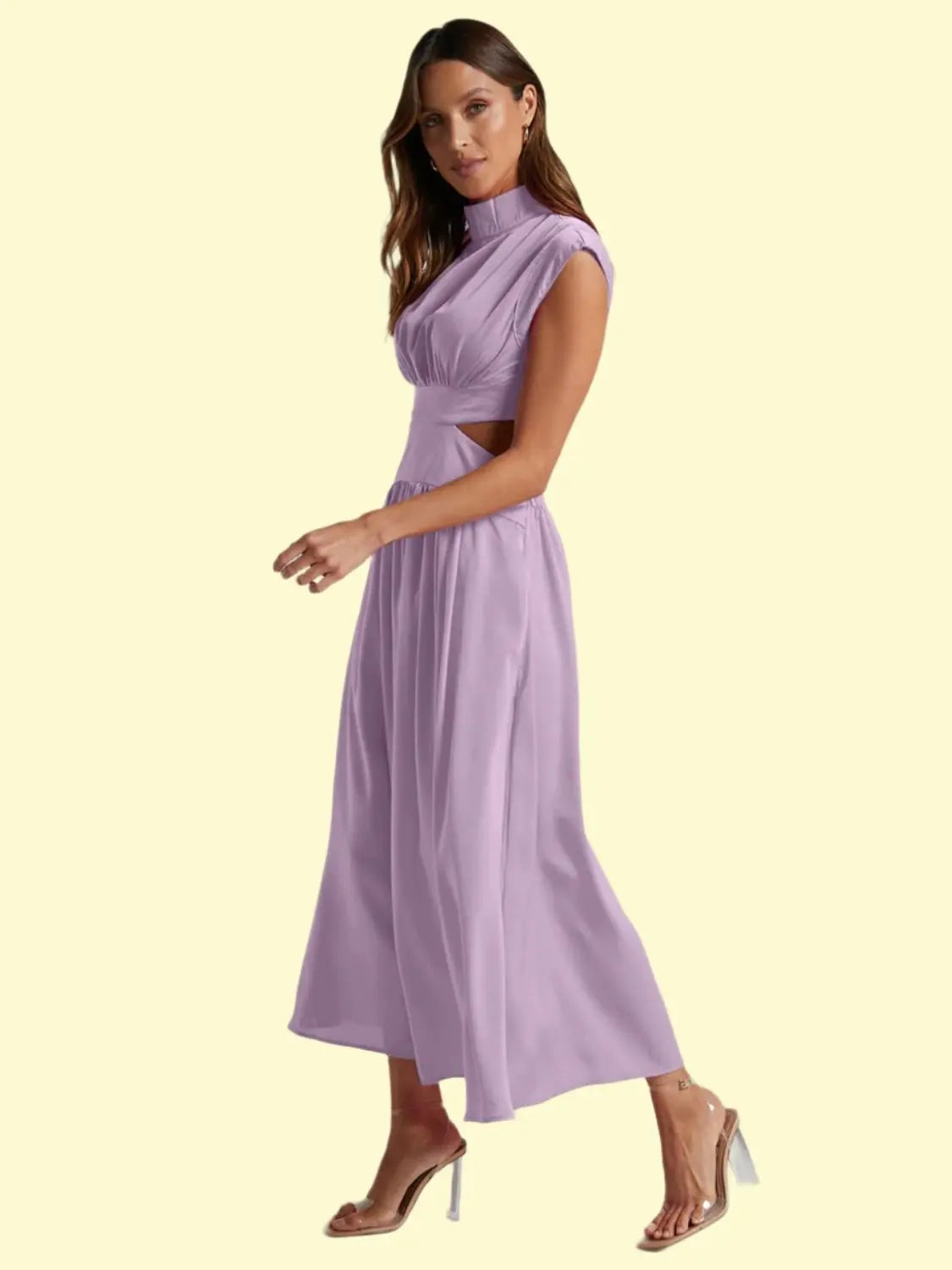 WestCloset Body-Hugging Bombshell