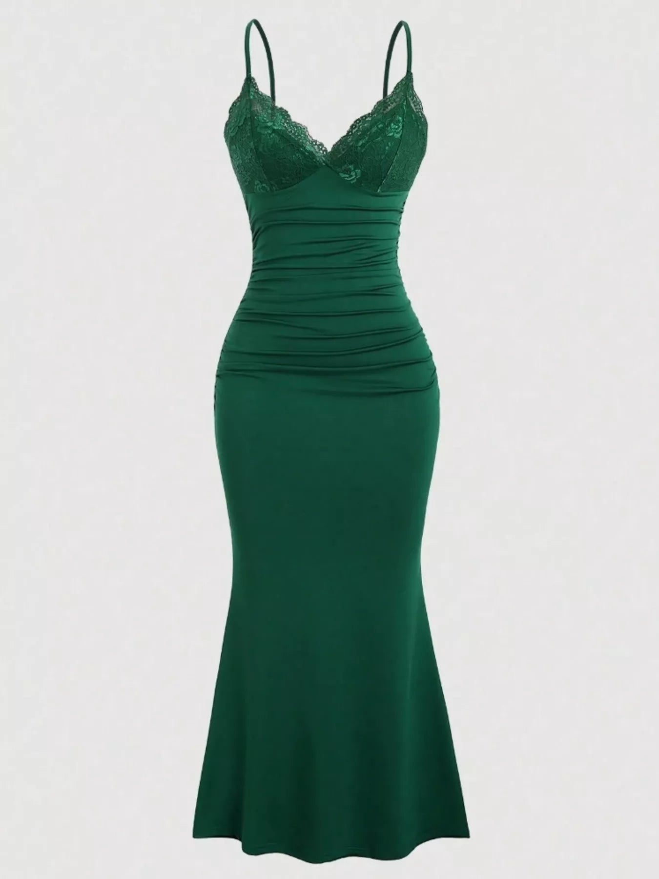 4e40f2f732944a0fb1fd0c6a85730f3e-Max-Origin