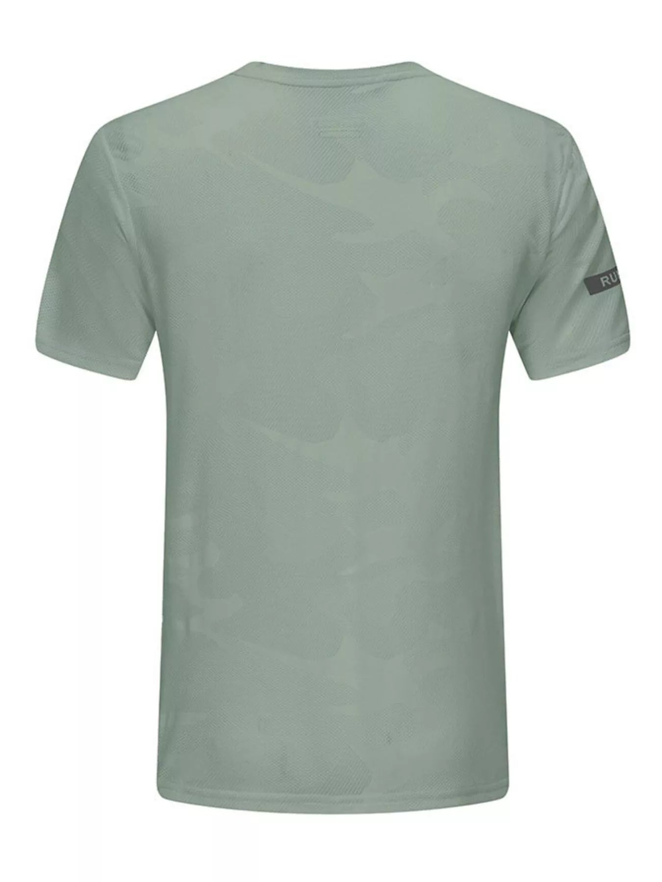 4f178ad4-c209-4a72-b2ae-4f129b6e2038-Max-Origin