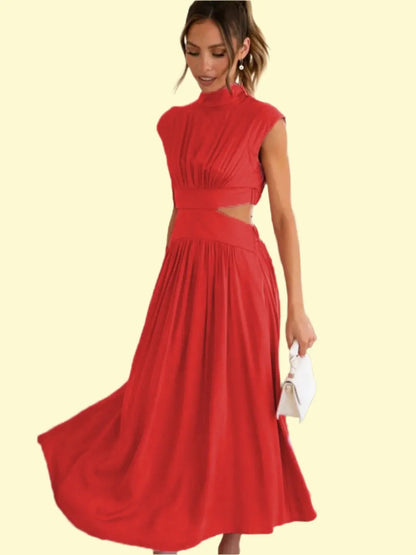 WestCloset Body-Hugging Bombshell