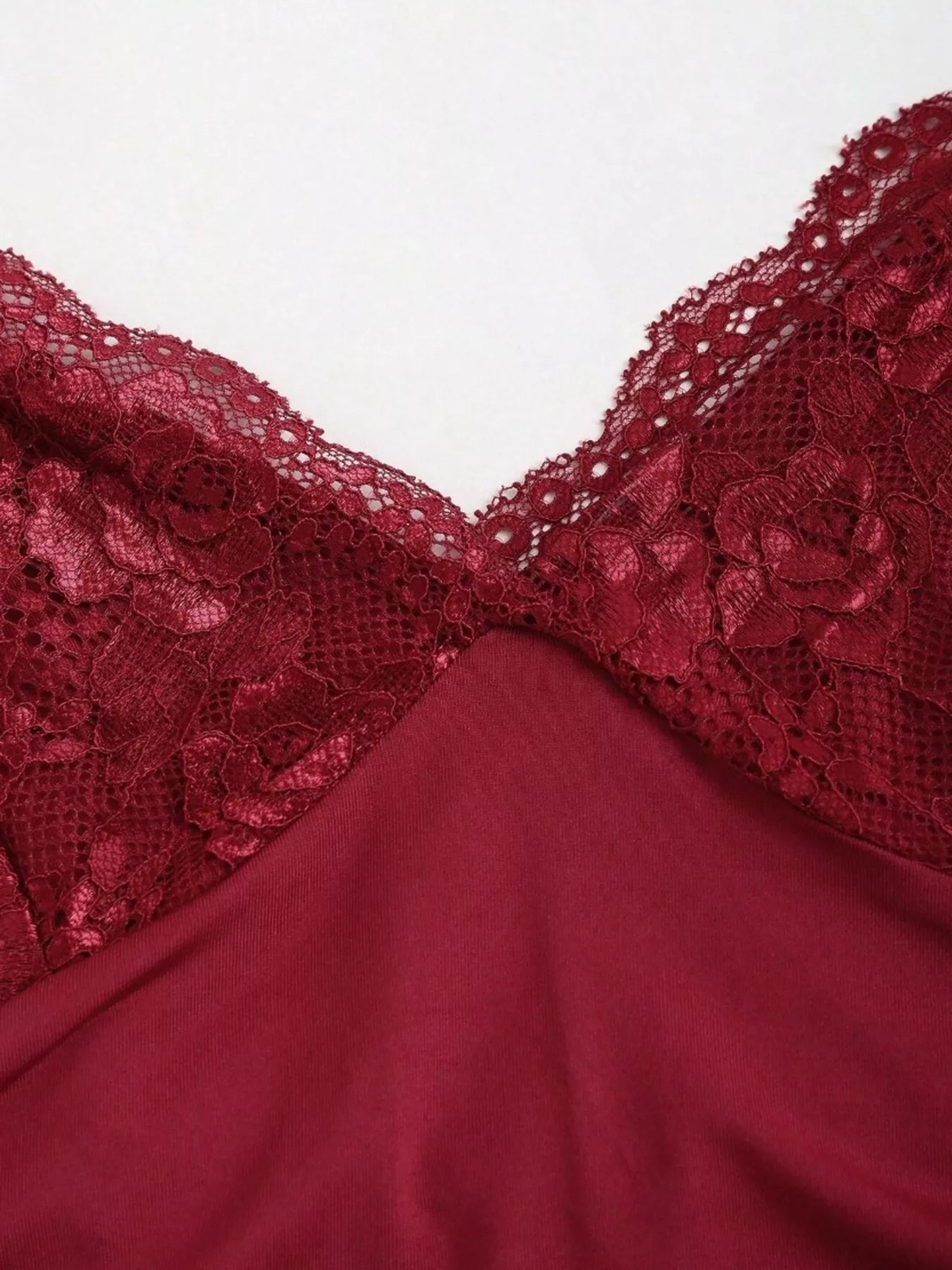 50ad846ab8184d78a740fa79b4987ff2-Max-Origin