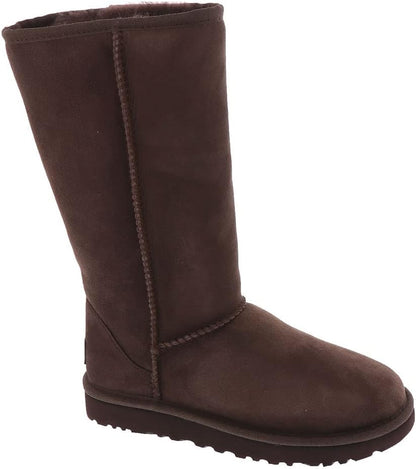 UGG Women's Classic Tall II Boot