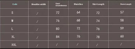 Suéteres con hombros descubiertos para mujer