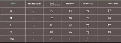 Suéteres con hombros descubiertos para mujer