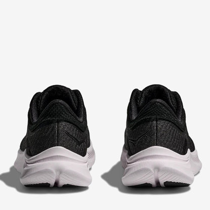 Hoka Solimar Men Black White