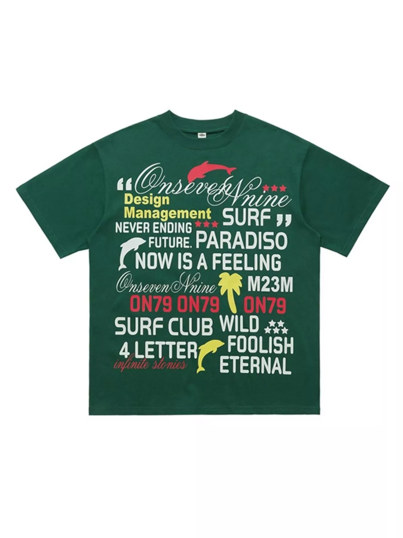 57a72844-018b-4b2c-919f-b1a89f8296f3-Max-Origin