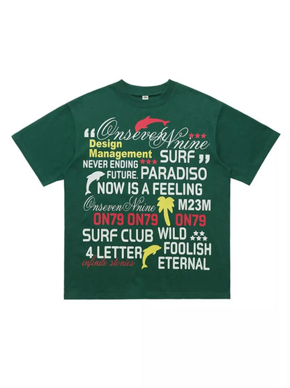 57a72844-018b-4b2c-919f-b1a89f8296f3-Max-Origin