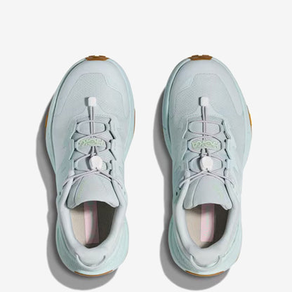 Hoka Transport Women Droplet