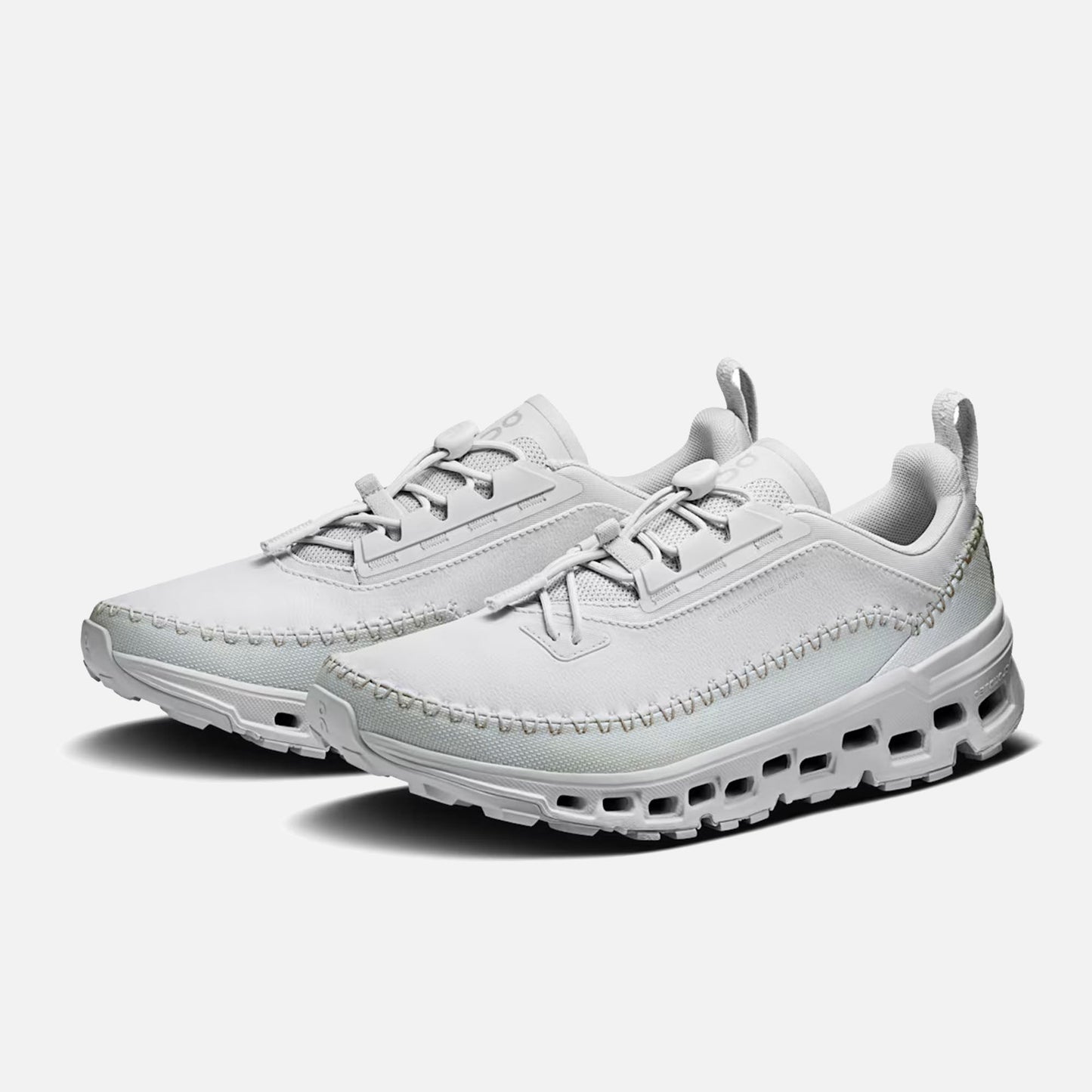 On Cloudaway 2 Women Glacier Glacier