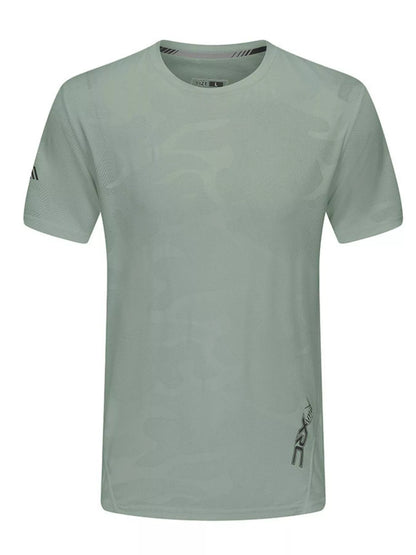 5ca9bee9-1a1c-4e3b-80e6-14ef51560abc-Max-Origin