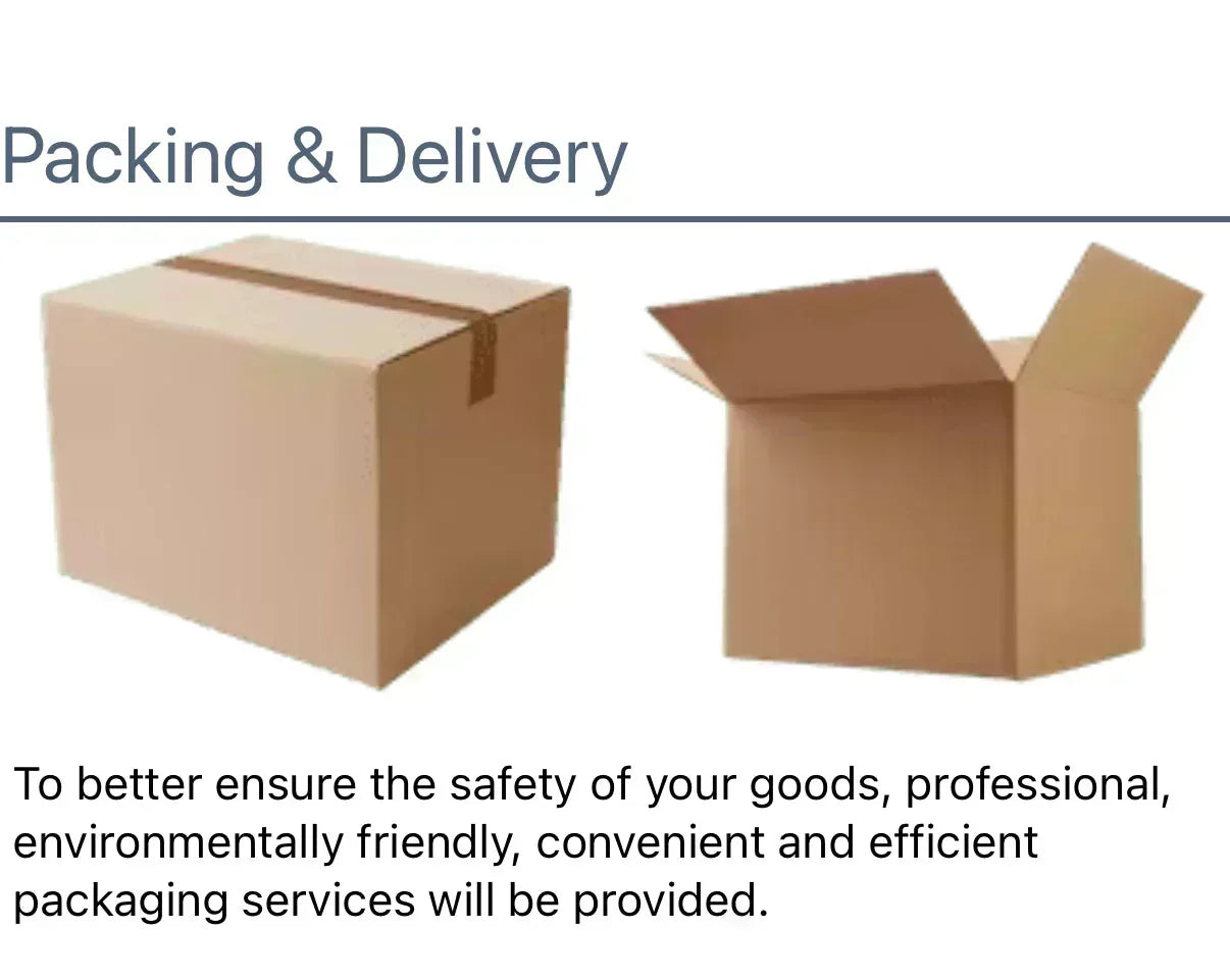 Vegan Suede Classic Wide Brim-Style Hat – Unisex ,Adjustable & Stylish Suitable for Pyrography, Laser Engraving