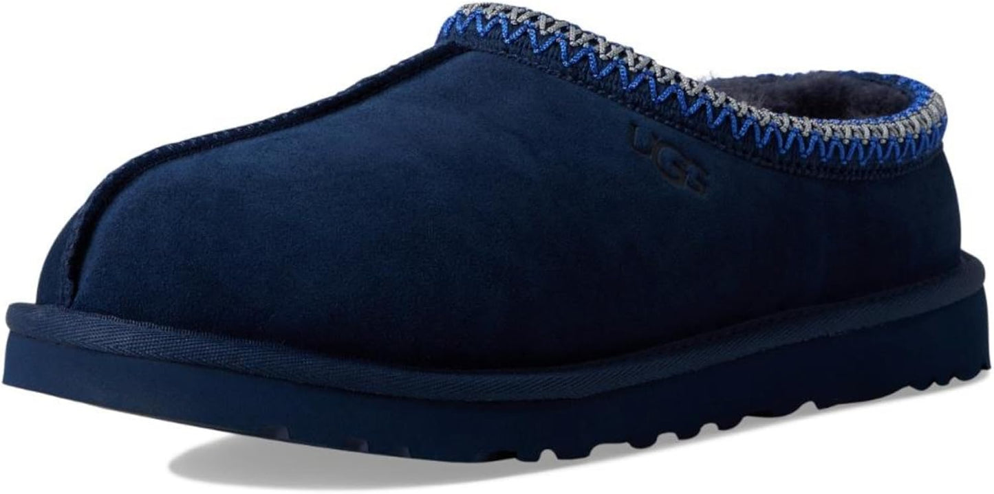 Pantuflas UGG Tasman II para hombre