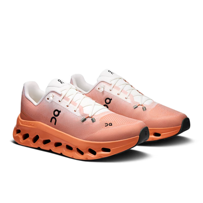 On Cloudtilt Men Ivory Canyon