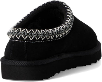UGG womens Tasman Ii