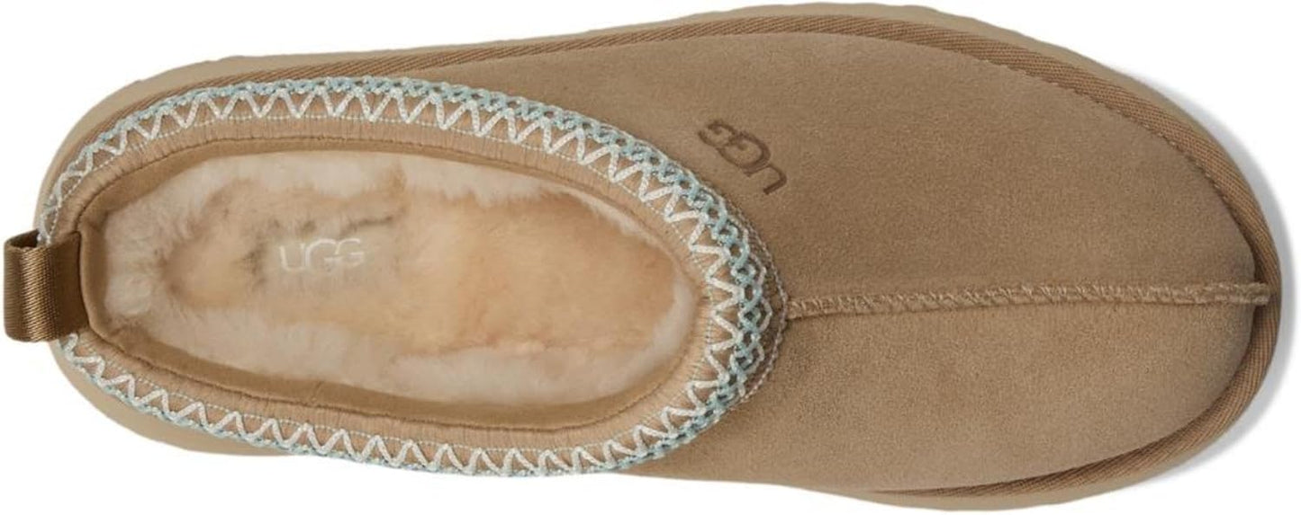 UGG Women's Tazz II Slipper