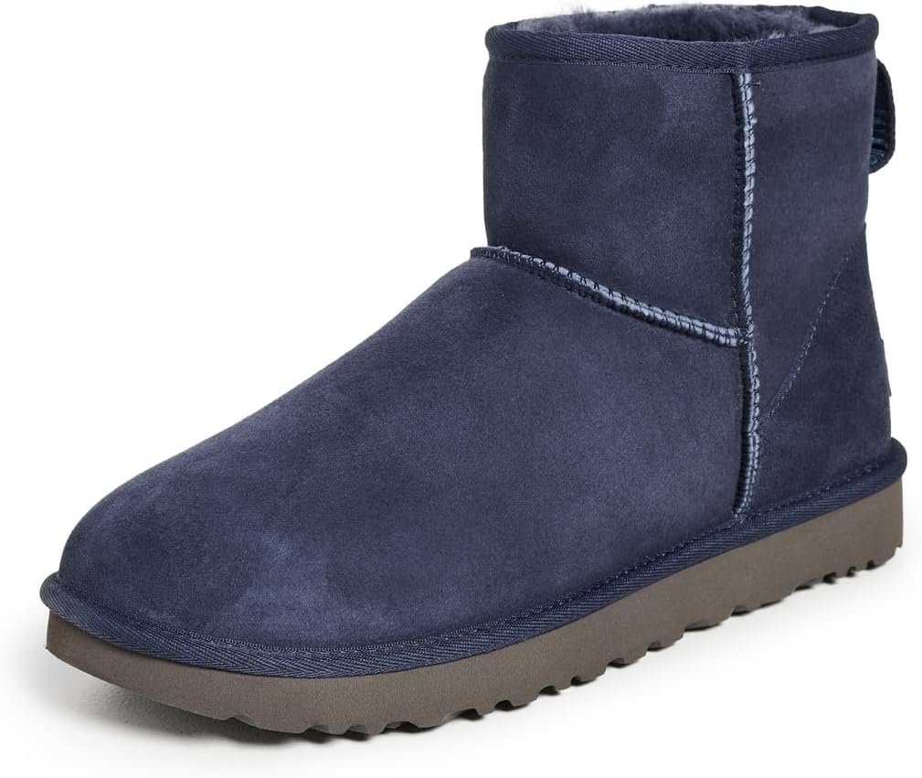 UGG Women's Classic Mini II Boot