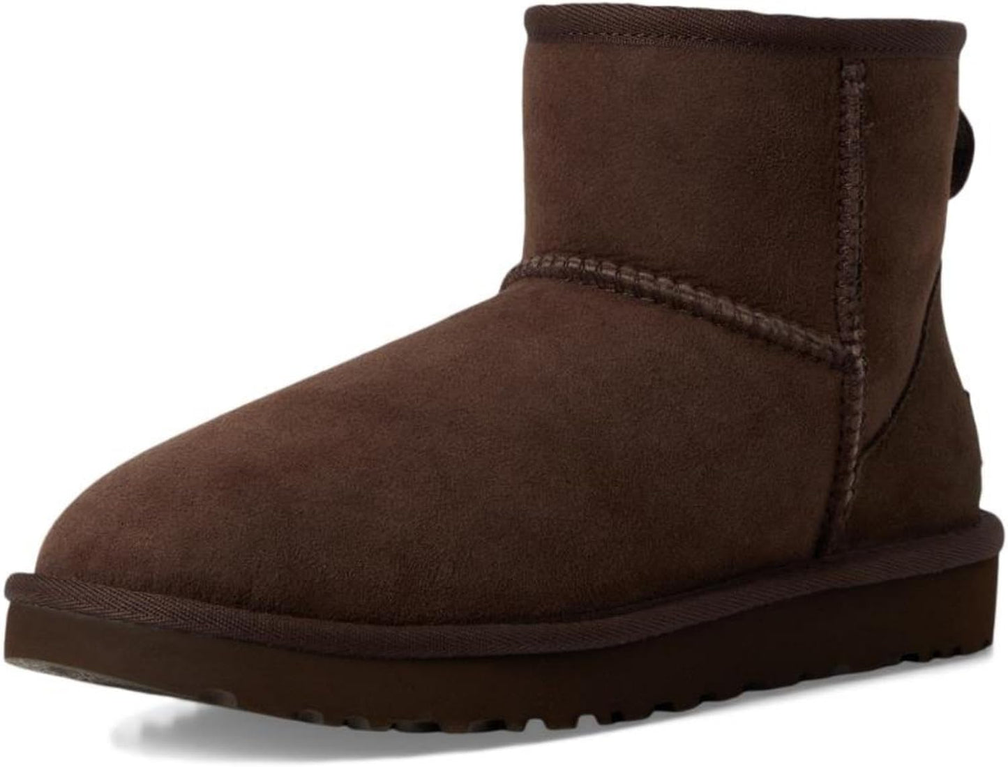 UGG Women's Classic Mini II Boot