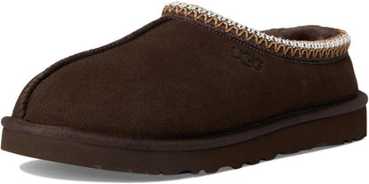 Pantuflas UGG Tasman II para hombre