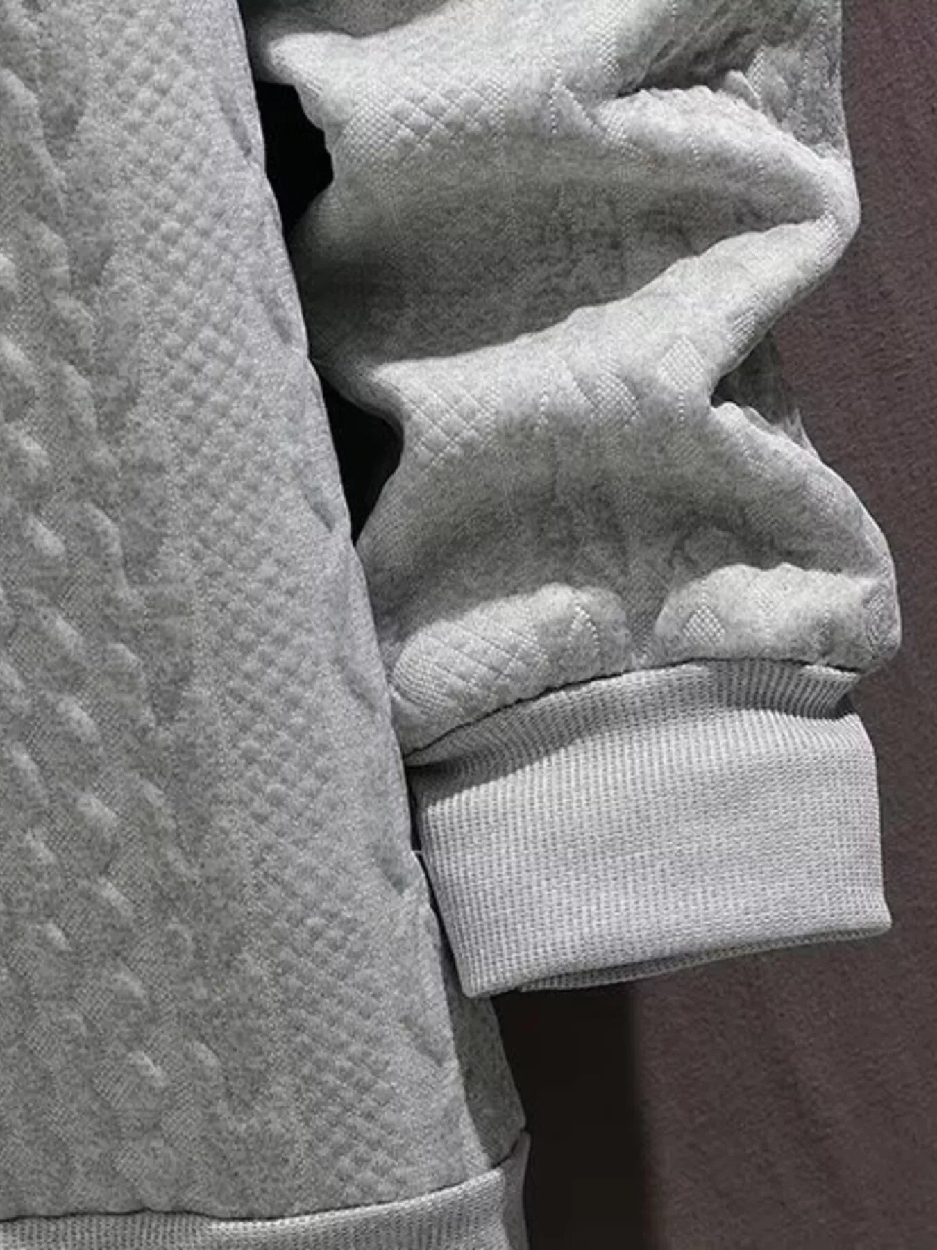 615df43ff7e54456b8a6a0830b57cf4b-Max-Origin