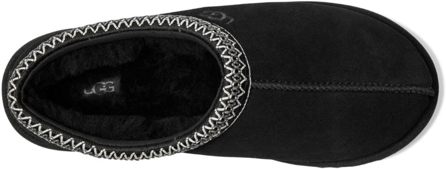Pantuflas UGG Tasman II para hombre