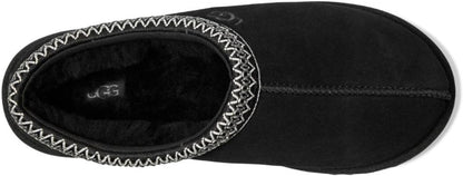 Pantuflas UGG Tasman II para hombre