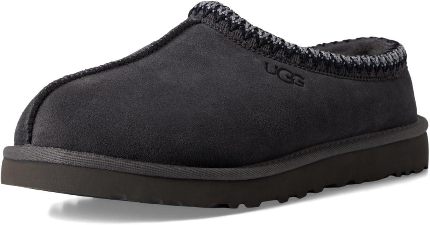 Pantuflas UGG Tasman II para hombre
