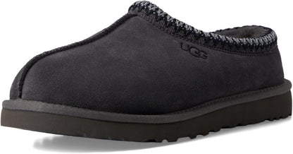 Pantuflas UGG Tasman II para hombre