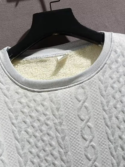 618005bd8f584e08bbd4ce1842b09d34-Max-Origin