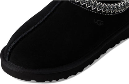 UGG womens Tasman Ii