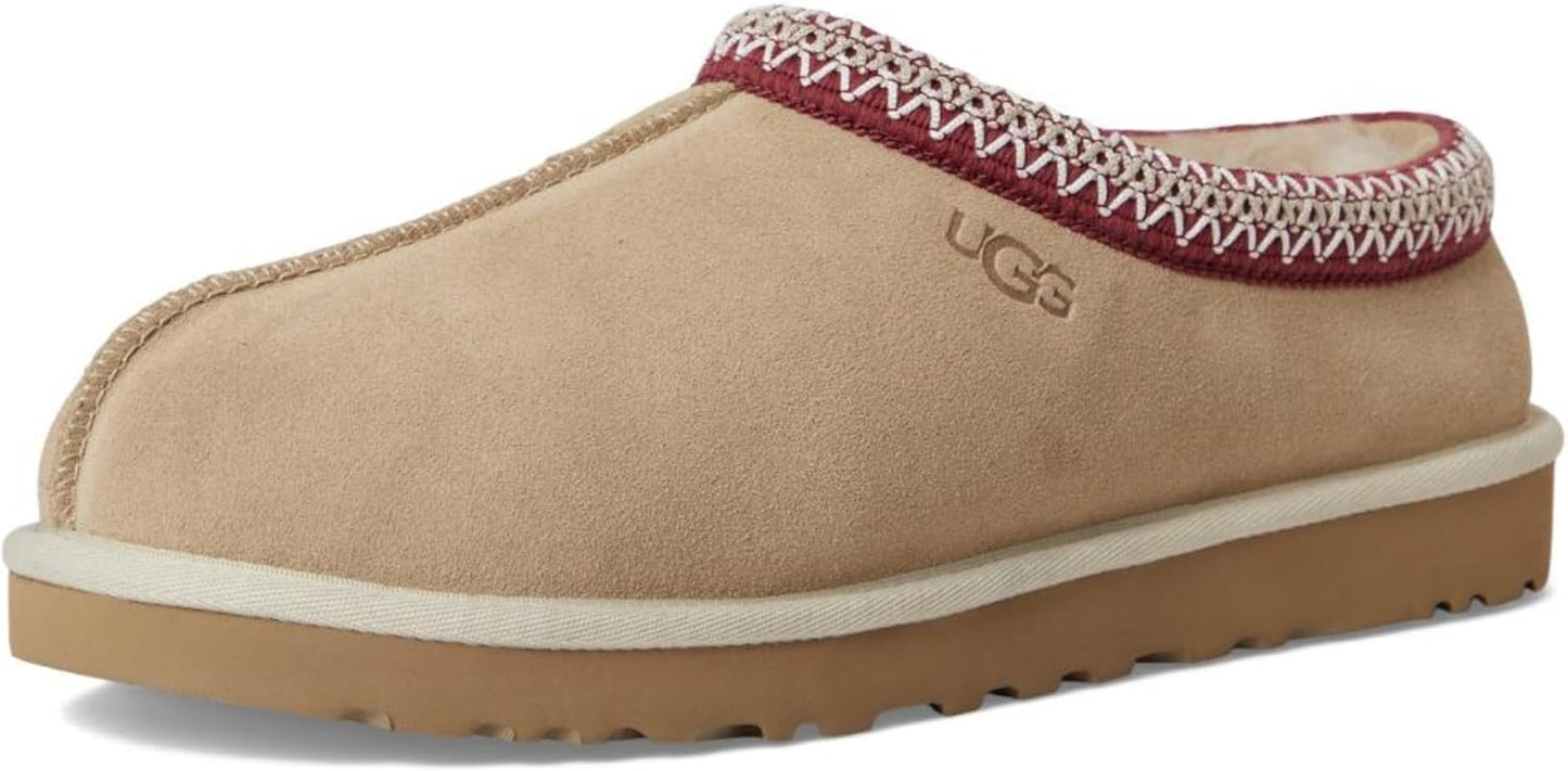 Pantuflas UGG Tasman II para hombre