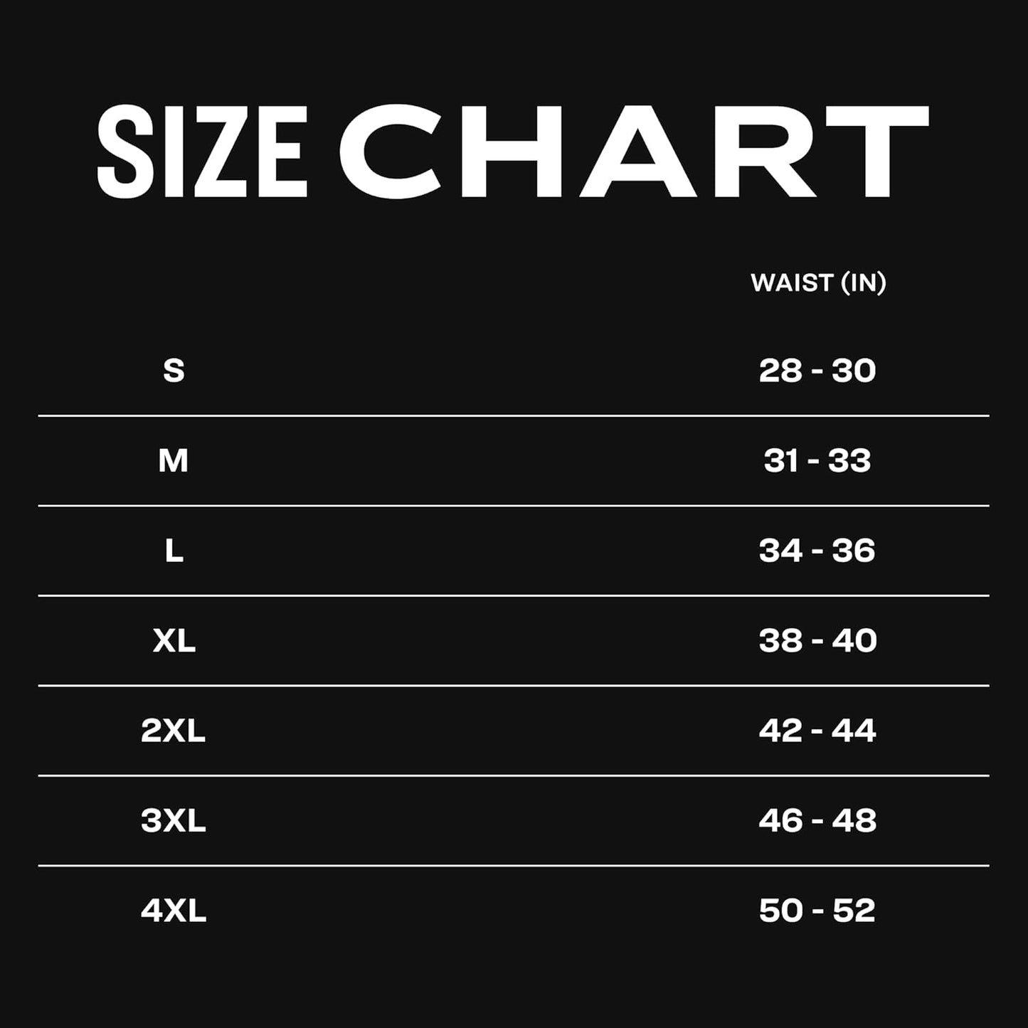 Calzoncillos bóxer Thieves Super Fit para hombre: suaves, transpirables, de secado rápido y elásticos en 4 direcciones (paquete de 2 y 3)