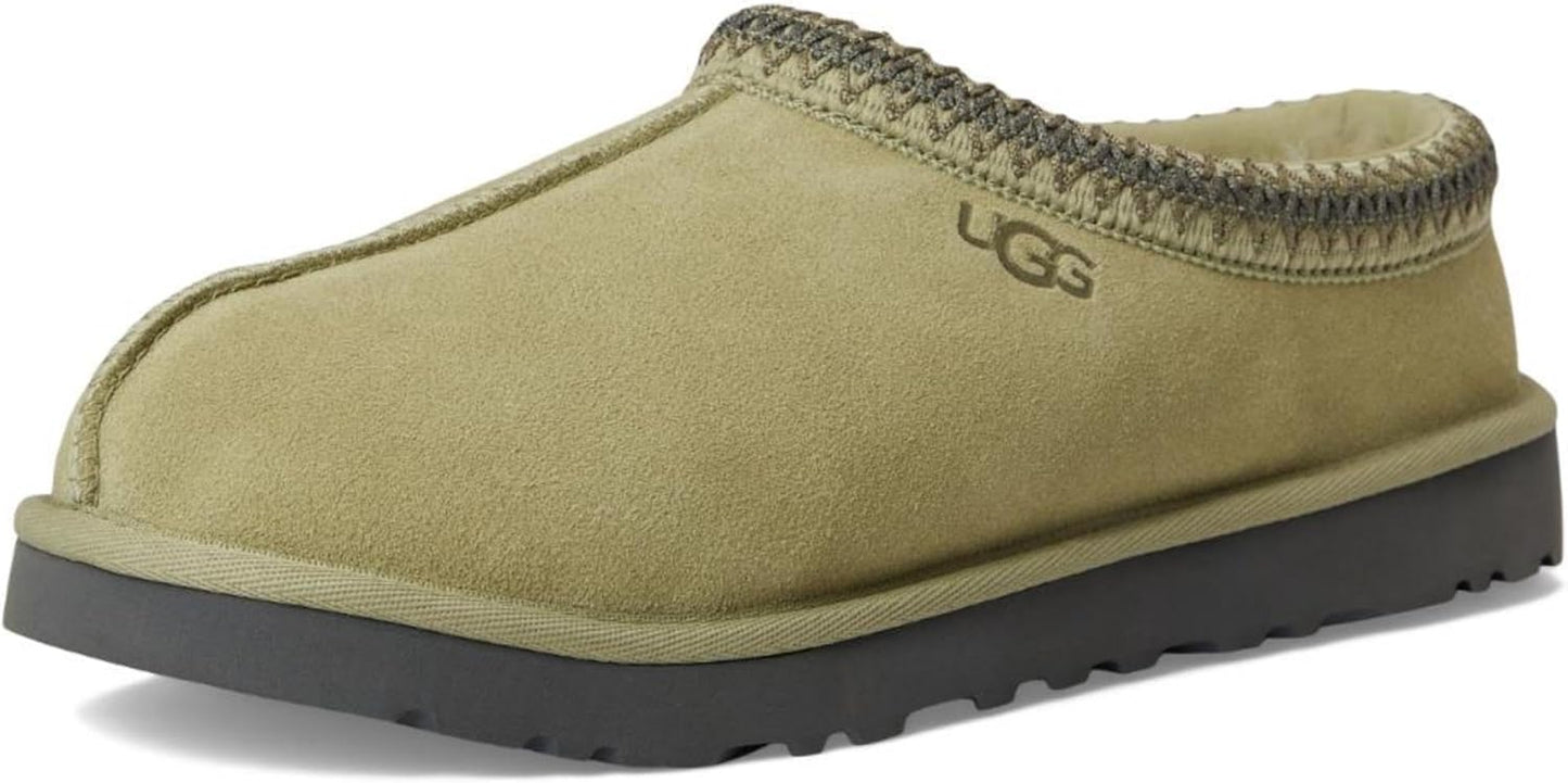Pantuflas UGG Tasman II para hombre