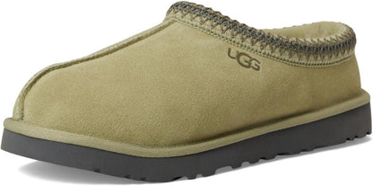 Pantuflas UGG Tasman II para hombre