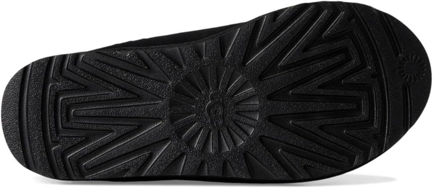 UGG womens Tasman Ii