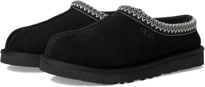 Pantuflas UGG Tasman II para hombre