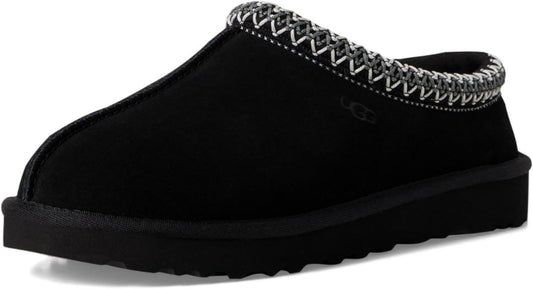 UGG womens Tasman Ii