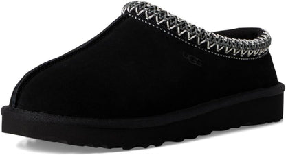 UGG womens Tasman Ii