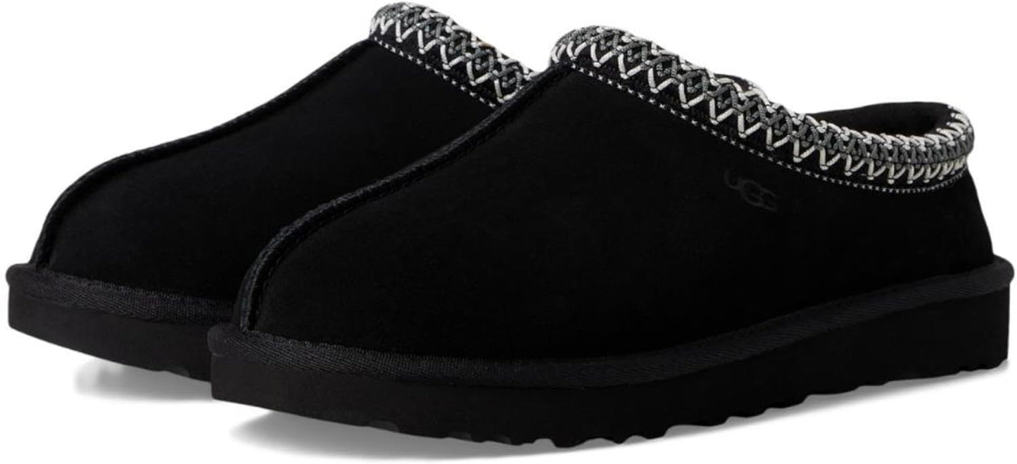 UGG womens Tasman Ii